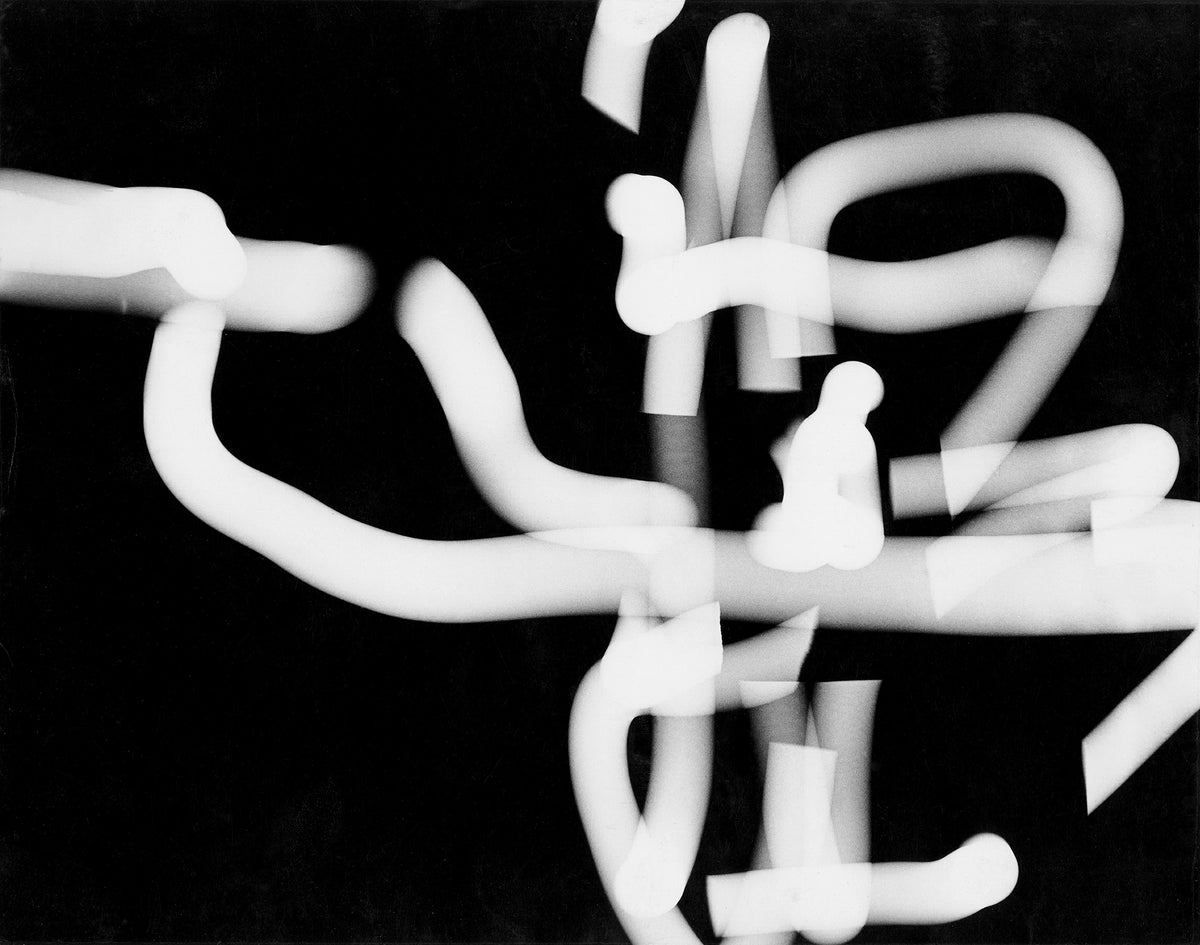 William Klein: Manifesto at Fundacion Telefonica, Madrid, June-Sept 2019