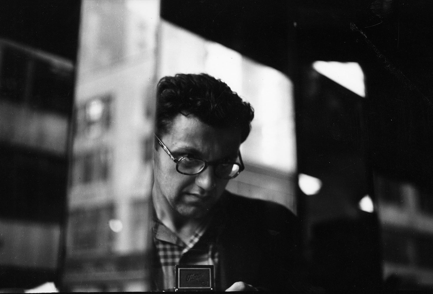 In Search of beauty at Foto Colectania, Barcelona, July 2018