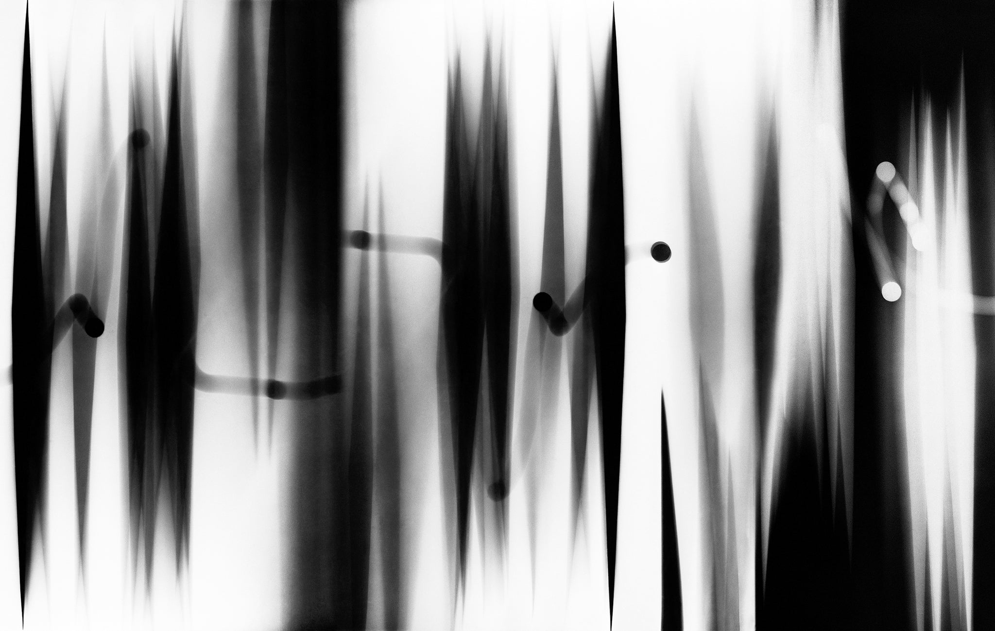 Photographisme Klein, Ifert, Zamecznik at the Centre Pompidou, Paris